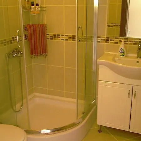 Didem Bodrum